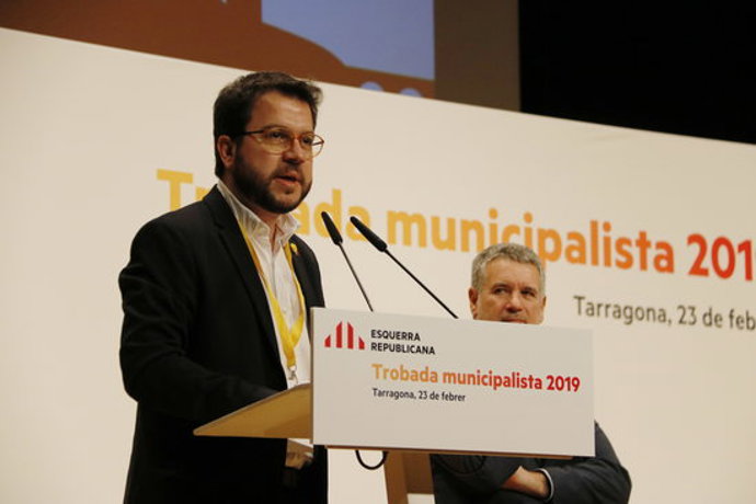 Agencia Catalana de Noticias