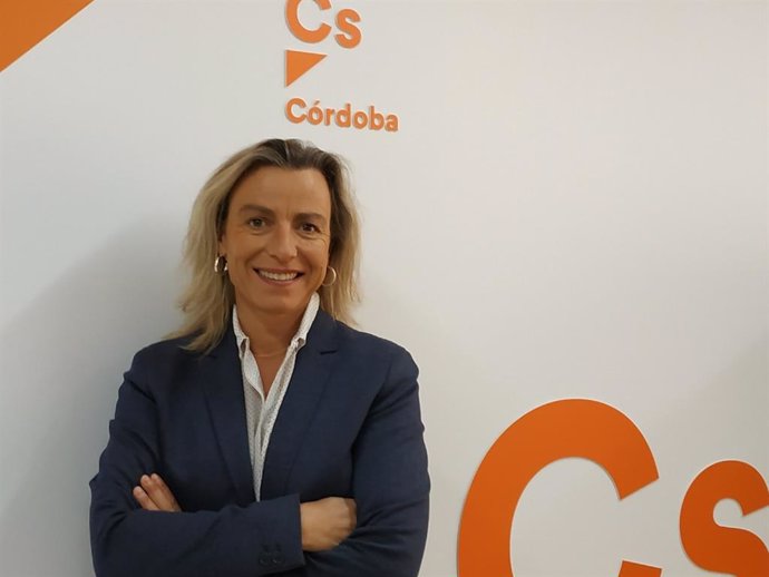 Córdoba.-Albás afirma que la nueva comisión para la promoción del sector industr