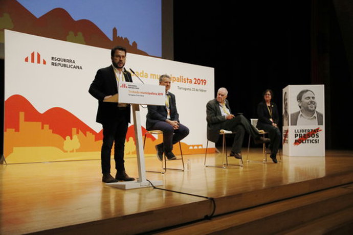 Agencia Catalana de Noticias