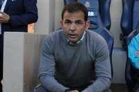 Calleja: "El Atleti es el que mejor sabe manejar los tiempos de un encuentro"