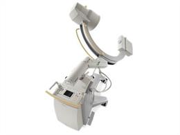 Sevilla.- El Virgen del Rocío incorpora un nuevo equipo portátil de rayos X que 