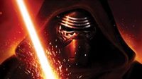 Star Wars 9: ¿Será Kylo Ren el objetivo de los Caballeros de Ren?