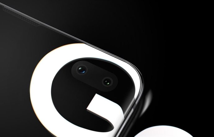 La cámara frontal del Samsung Galaxy S10+ consigue la nota más alta en el test d