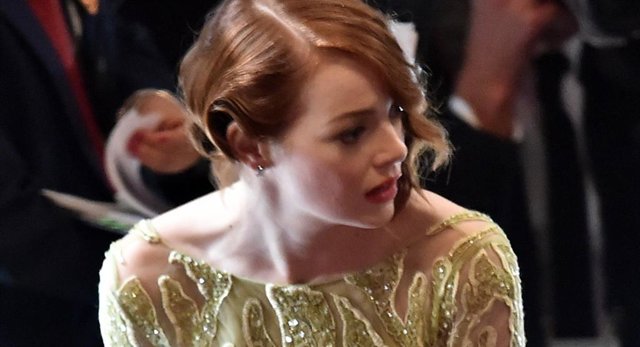 Oscar 2019: Los extravagantes regalos de lujo a los nominados