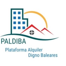 La Plataforma Alquiler Digno anuncia su presentación oficial este martes