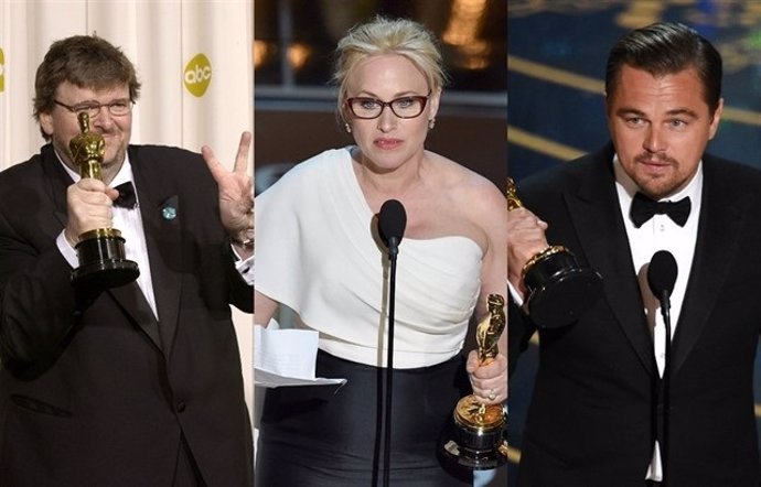Premios Oscar 2019: Siete discursos reivindicativos que hicieron historia