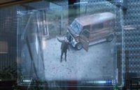 Vengadores Endgame: ¿Así escapó Ant-Man del Reino Cuántico?