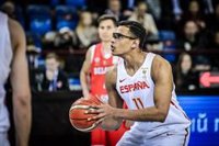 Sebas Saiz: "Se van a echar de menos las 'ventanas'"