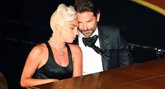 Foto: VÍDEO: El cómplice Shallow de Lady Gaga y Bradley Cooper en los Oscar 2019