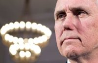 EEUU anunciará este lunes "medidas concretas" para Venezuela