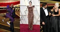 Los mejores memes de los Oscar 2019