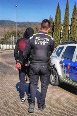 Agencia Catalana de Noticias