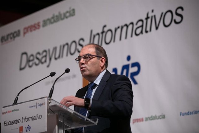 ATA teme que "se reduzca a la mitad" la creación de empleo en 2019 por la desace