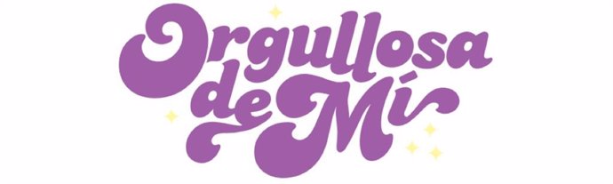 COMUNICADO: SM lanza la campaña "Orgullosa de mí" para fomentar la igualdad a tr