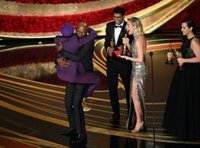 Lo 6 mejores (y los 6 peores) momentos de los Oscar 2019