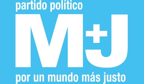 Cooperación y Desarrollo