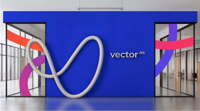 Vector ITC Group cambia su imagen de marca del 'software' a la consultoría y la 