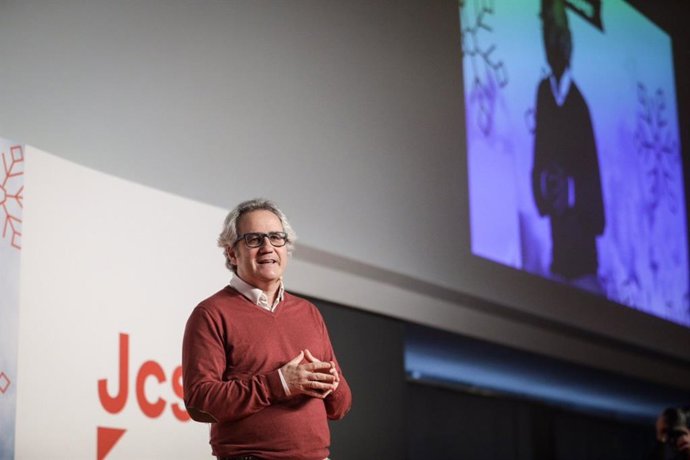 Ciudadanos afirma que "respetará el régimen foral tal y como viene definido en l