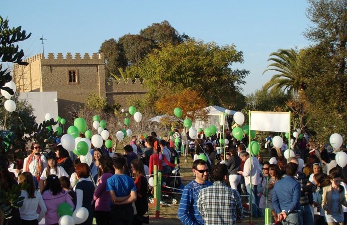 El Museo de la Autonomía celebra el 28F con una veintena de actividades