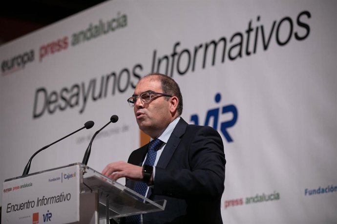 ATA teme que "se reduzca a la mitad" la creación de empleo en 2019 por la desace
