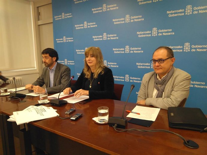 Un total de 23 atentados mortales de ETA vinculados con Navarra no se han esclar