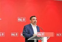 El PSOE plantea medidas "reales" para la conciliación familiar en excedencias, reducción de jornada y autónomos