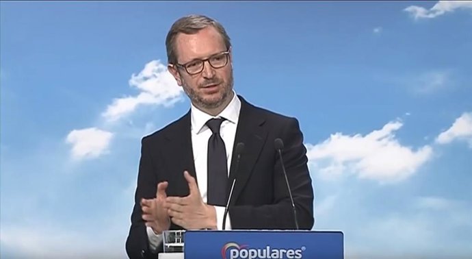 Vídeo de la noticia