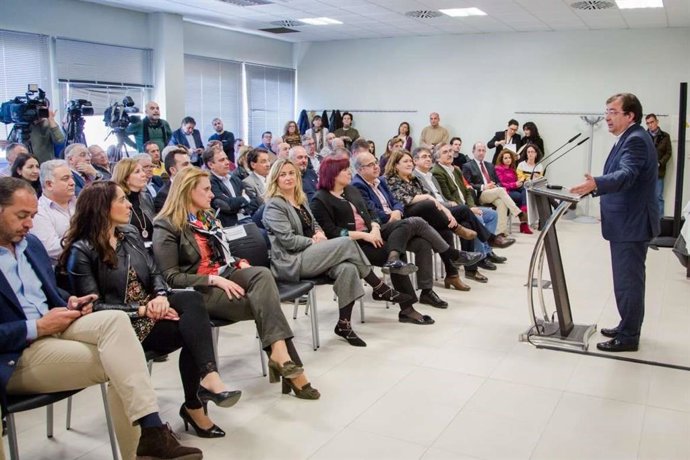 Vídeo de la noticia