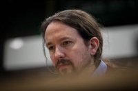 Pablo Iglesias participarà al debat a cinc que inclou Vox