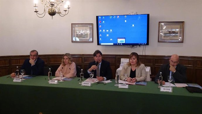 Np Seminario Taller Innovación