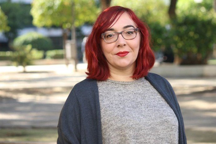 Sevilla.- 28A.- La agrupación de Podemos en Utrera anuncia que no celebrará acto