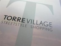 TorreVillage recurrirá la sentencia contra el plan especial que ha anulado el TSJA