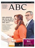 abc