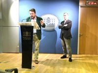 El PP de Menorca exige a Antoni Camps su renuncia como diputado