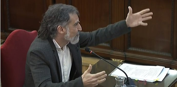 Vídeo de la noticia