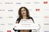 El Gobierno aprobará varios decretos con medidas laborales y sociales hasta el 28 de abril