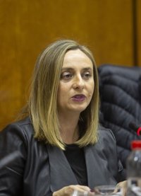 Carazo: la Consejería está "hipotecada" por la anterior gestión que ha "engañado"