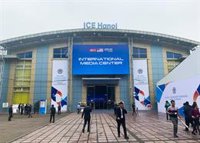 La prensa estadounidense, obligada a dejar su hotel porque en él se alojará Kim Jong Un