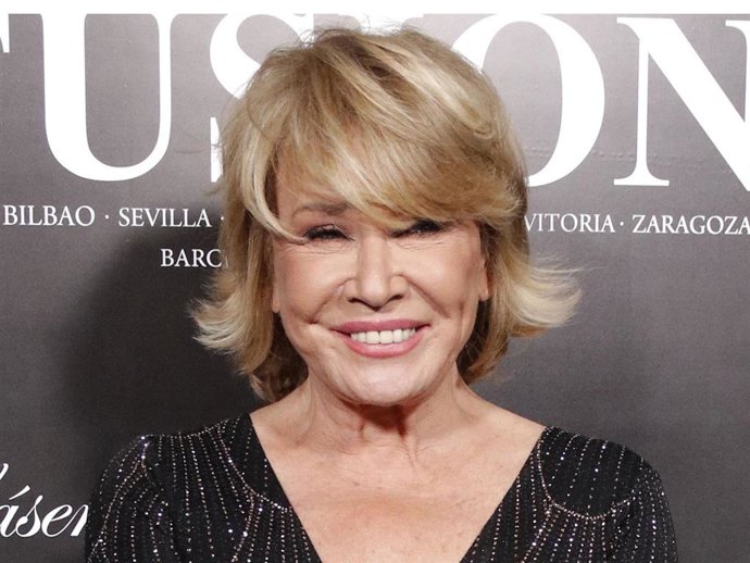 Makoke quiere llegar a un acuerdo con Mila Ximénez tras haber perdido el juicio