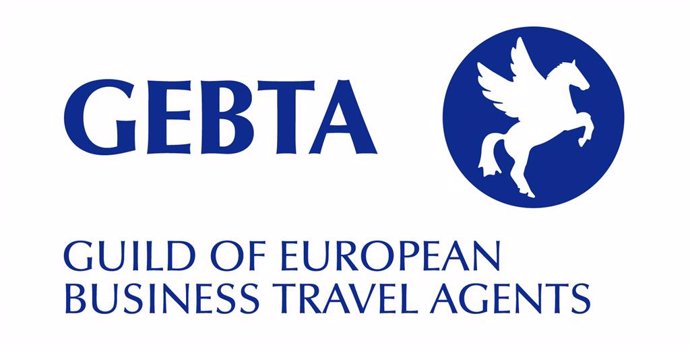 Logo De GEBTA