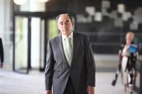 Galán afirma que el plan de Iberdrola es "todo" crecimiento orgánico y no contempla ninguna adquisición
