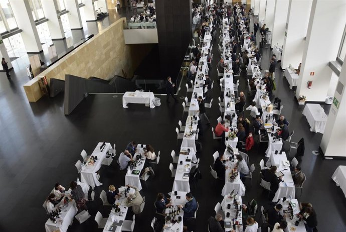 Misión Inversa de la FER