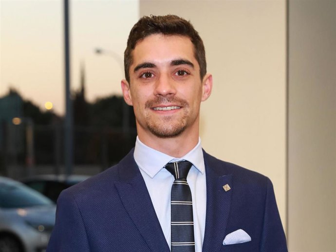 Vídeo de la noticia