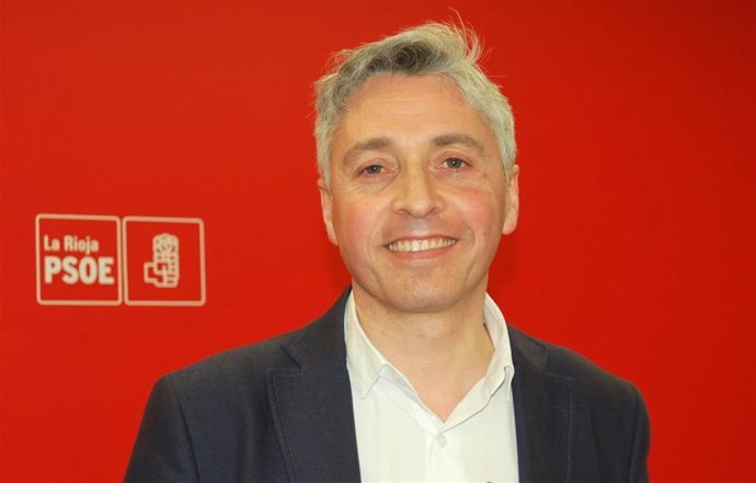 Ocón: "El Partido Popular perpetra el mayor ataque que ha sufrido la autonomía d