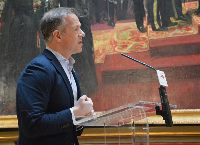 Vídeo de la noticia