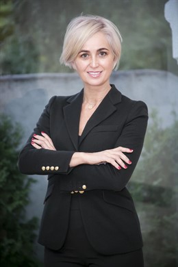 [Sevilla] Nota Patronato Andalucía Emprende