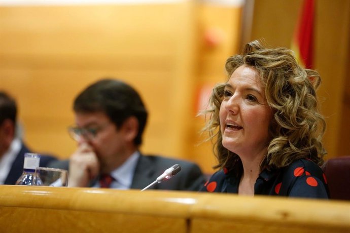 Situación demográfica de Asturias