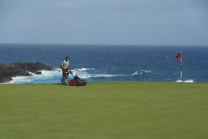 Fwd: Ndp. Ilunion Facility Services Reúne A Los Directores De Los Principales Ca