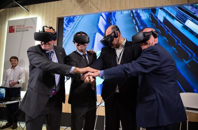 Vídeo de la noticia