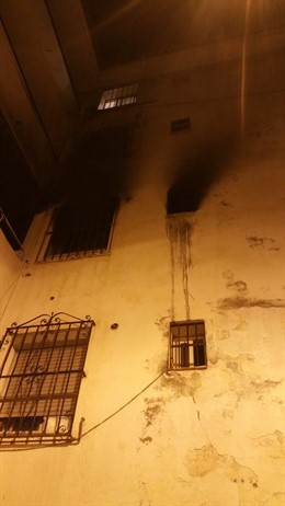 Málaga.-Equipo de gobierno propondrá moción institucional para reconocer a agent